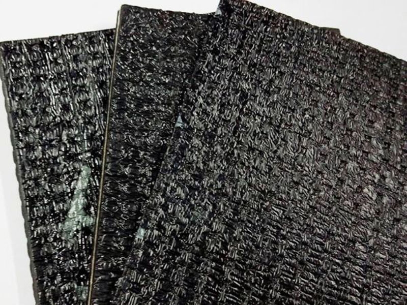 耐根穿刺化学阻根sbs防水卷材