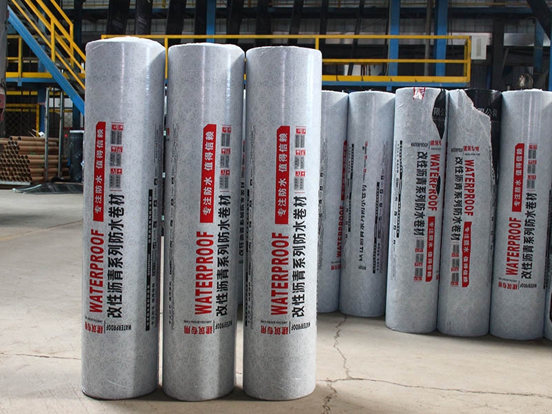 改性沥青系列防水卷材 (18)