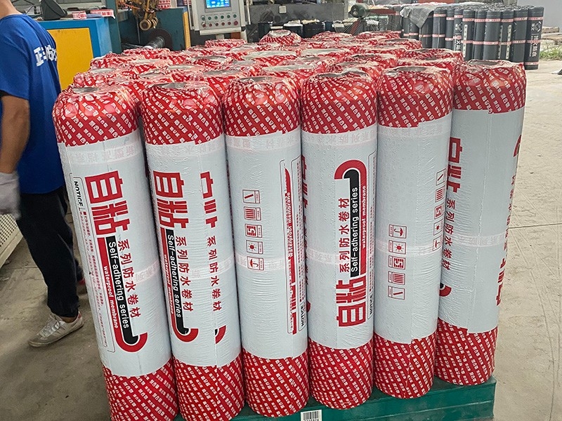 微信图片_20230906112757